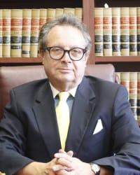lawyer-profile-pic