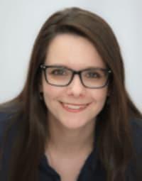 lawyer-profile-pic