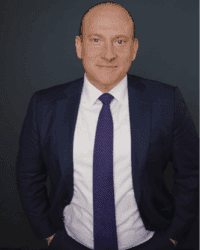 lawyer-profile-pic