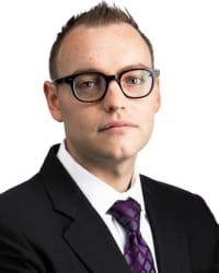 lawyer-profile-pic