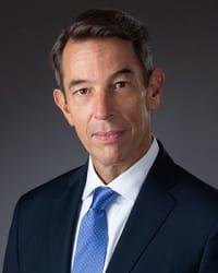 lawyer-profile-pic