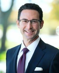 lawyer-profile-pic