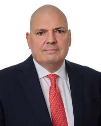 lawyer-profile-pic
