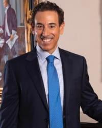 lawyer-profile-pic