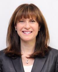 lawyer-profile-pic