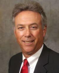 lawyer-profile-pic