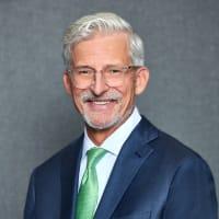lawyer-profile-pic