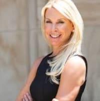 lawyer-profile-pic