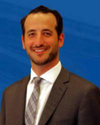 lawyer-profile-pic
