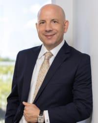 lawyer-profile-pic