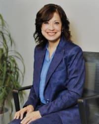 lawyer-profile-pic