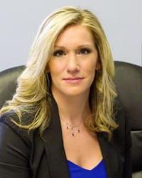 lawyer-profile-pic