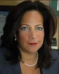 lawyer-profile-pic