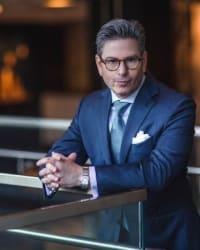 lawyer-profile-pic