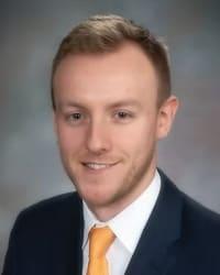 lawyer-profile-pic