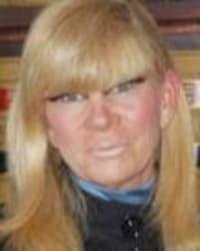 lawyer-profile-pic