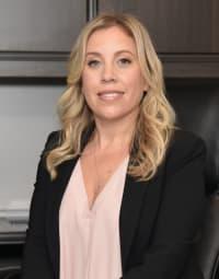 lawyer-profile-pic