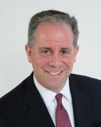 lawyer-profile-pic