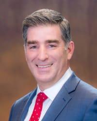 lawyer-profile-pic