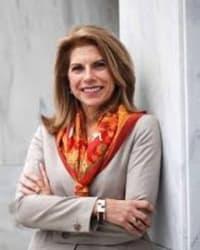 lawyer-profile-pic