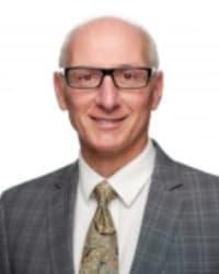 lawyer-profile-pic