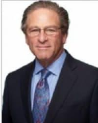 lawyer-profile-pic