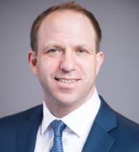 lawyer-profile-pic