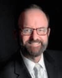 lawyer-profile-pic