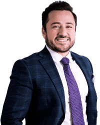 lawyer-profile-pic