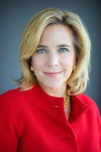 lawyer-profile-pic