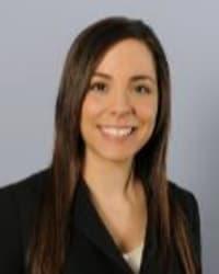 lawyer-profile-pic