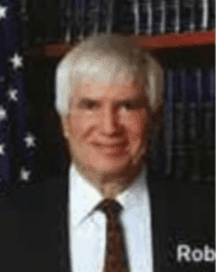 lawyer-profile-pic