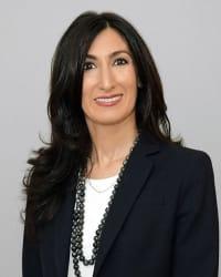 lawyer-profile-pic