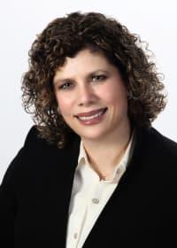 lawyer-profile-pic