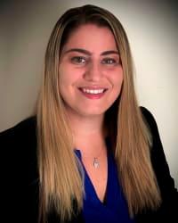 lawyer-profile-pic