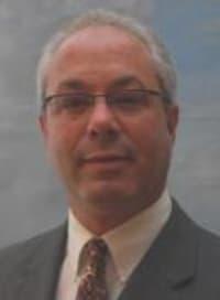 lawyer-profile-pic