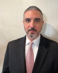 lawyer-profile-pic