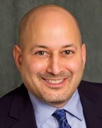 lawyer-profile-pic