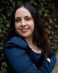 lawyer-profile-pic