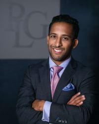 lawyer-profile-pic