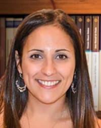 lawyer-profile-pic