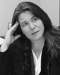 lawyer-profile-pic