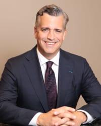 lawyer-profile-pic