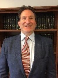 lawyer-profile-pic