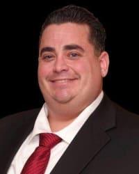 lawyer-profile-pic