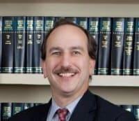 lawyer-profile-pic