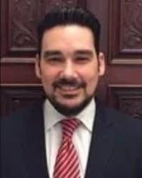 lawyer-profile-pic