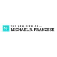 Michael R. Franzese's profile