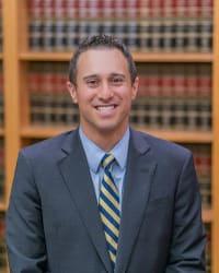 lawyer-profile-pic