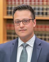 lawyer-profile-pic
